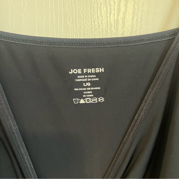 Joe Fresh Night Gown/Slip Dress Size Large - Picture 3 of 5